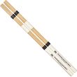 meinl sb200 mpagketes multi rod standard birch photo