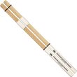 meinl sb201 mpagketes multi rod standard bamboo photo