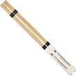 meinl sb203 mpagketes light multi rod bamboo photo