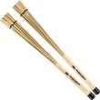 meinl sb205 skoypakia bamboo photo