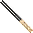 meinl sb206 mpagketes nylon super flex multi rod photo
