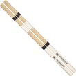 meinl sb207 mpagketes heavy multi rod hardwood photo