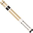 meinl sb209 mpagketes rebound multi rod bamboo photo