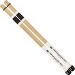 meinl sb208 mpagketes rebound multi rod birch photo