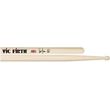 vic firth sjor wood steve jordan mpagketes photo
