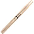 promark rbm625rw finesse maple 2b mpagketes photo