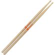 promark rbanw anika nilles hickory 7a mpagketes photo