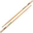 zildjian tre cool mpagketes photo
