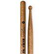 vic firth scs1 symphonic collection wood mpagketes photo