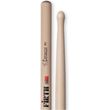 vic firth ms3 marching corpsmaster wood mpagketes photo