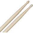 vater classics 8d jazz wood mpagketes photo