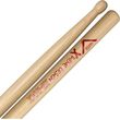 vater xtreme design rock wood mpagketes photo