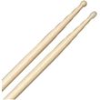 vater classics big band wood mpagketes photo