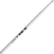 vic firth sbrn buddy rich signature mpagketes photo