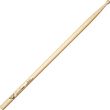vater gospel series 5a wood mpagketes photo