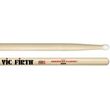 vic firth 3an nylon mpagketes photo