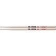 vic firth sd4 wood mpagketes photo
