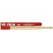 vic firth 5avg wood vic grip mpagketes photo