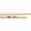 vater studio mpagketes photo
