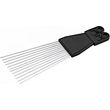 meinl mgs2 mpagketa scraper gia guiro photo