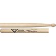 vater acorn mpagketes photo
