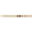 vic firth 7an nylon mpagketes photo