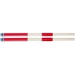promark thunder rods skoypakia photo