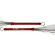 vic firth live wires skoypakia photo