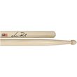vic firth svp wood vinnie paul mpagketes photo