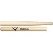 vater 3a nylon mpagketes photo