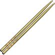 vater pocket queen signature mpagketes photo