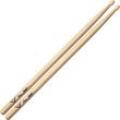 vater vinnie colaiuta signature mpagketes photo