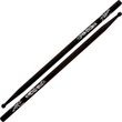 zildjian travis barker black mpagketes photo