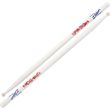 zildjian travis barker white mpagketes photo