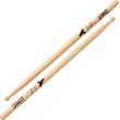 zildjian taylor hawkins mpagketes photo