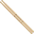 meinl luke holland signature mpagketes photo