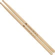 meinl calvin rodgers signature mpagketes photo
