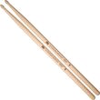 meinl el estepario siberiano signature mpagketes photo