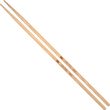 meinl sb142 nano stick mpagketes photo
