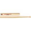 vic firth e stick wood mpagketes photo