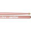 vic firth kidsticks pink mpagketes photo