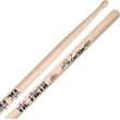 vic firth sgar matt garstka mpagketes photo