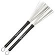 vater skoypakia heavy wire brush photo
