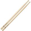 vater 7a stretch mpagketes photo