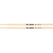 vic firth sns nate smith signature mpagketes photo
