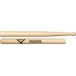 vater recording wood mpagketes photo