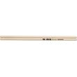 vic firth alex acuna saac mpagketes photo