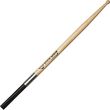 vater skoypakia stick whip photo