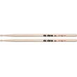 vic firth 8d wood mpagketes photo