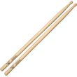 vater 3aw power wood mpagketes photo